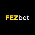 fezbet