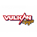 vulkan vegas