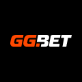 ggbet