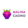 malina casino