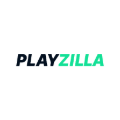 playzilla