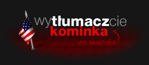 www.kominek.in