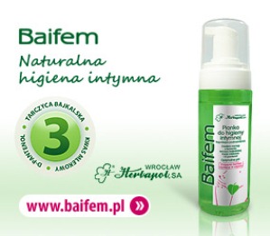 baifem