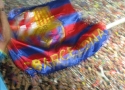 barca