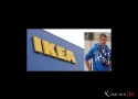 ikea_i_ja