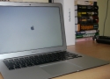 chuj-z-macbookiem