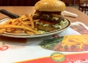 dennys