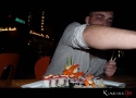 sushi w miami