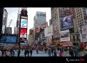 times square