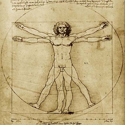 leonardo-da-vinci-study-human-proportion