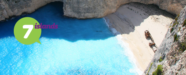 baner-do-bloga-Zakynthos