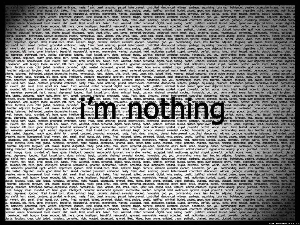 i_am_nothing-7210