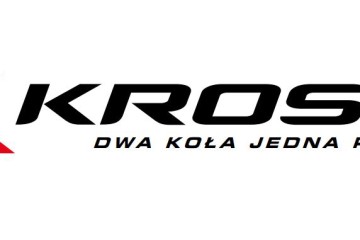 logoKross