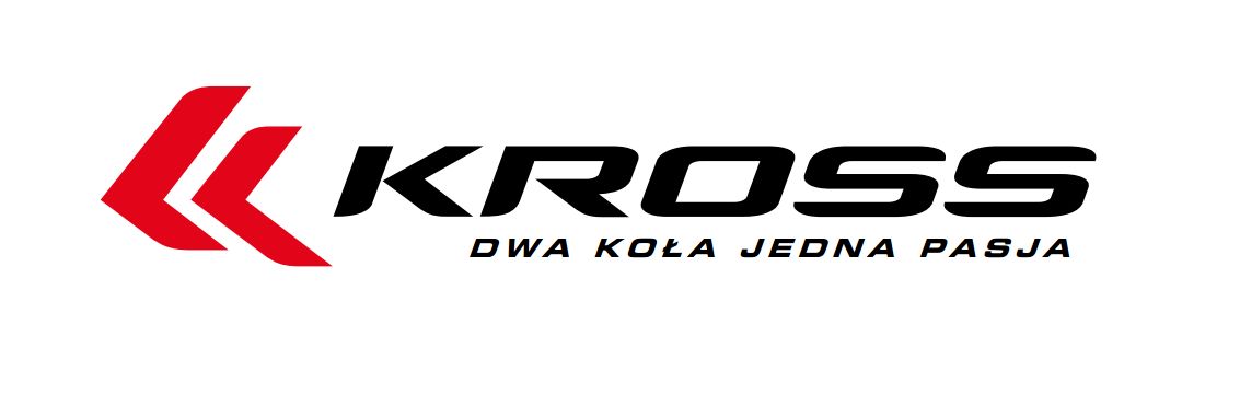 logoKross