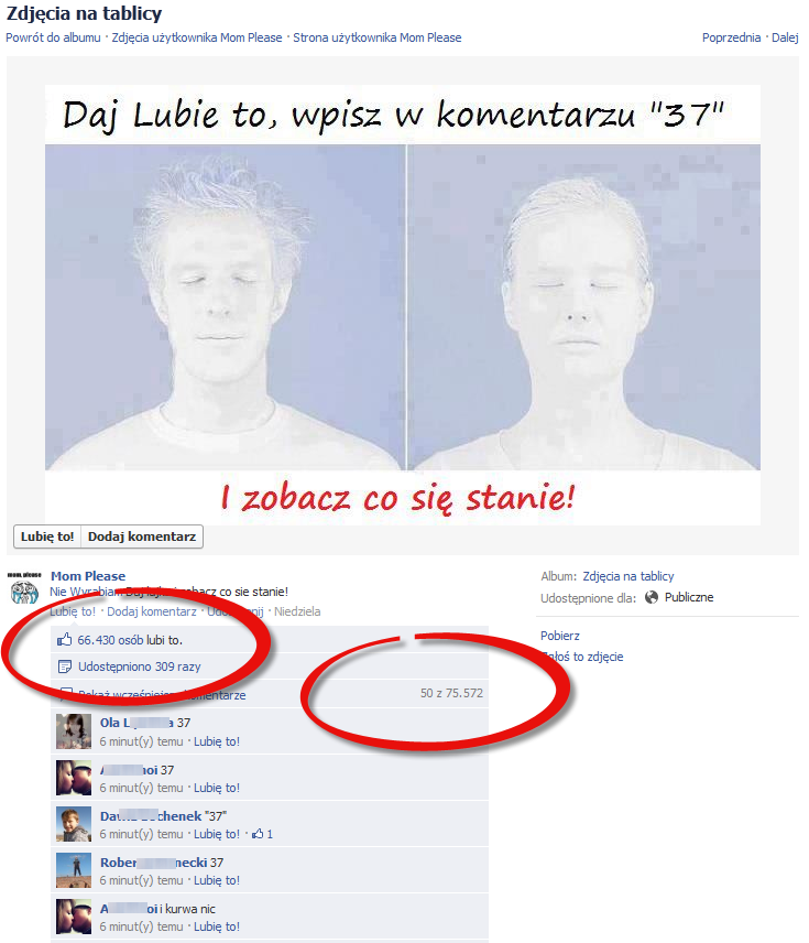 facebook wpisz 37