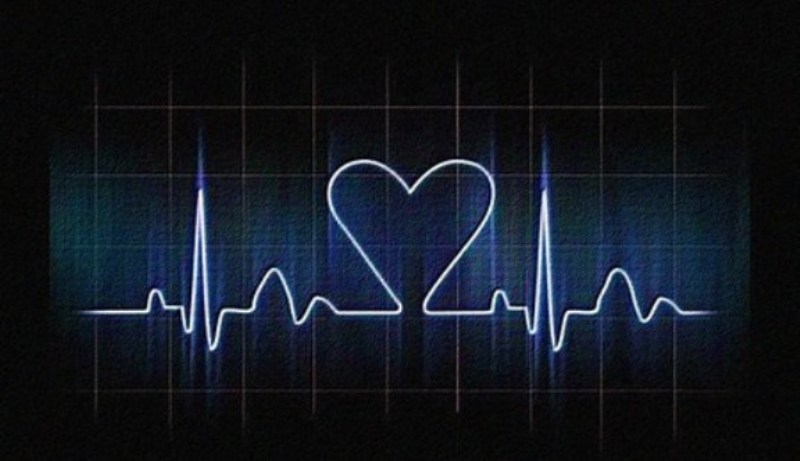 listen-heartbeat