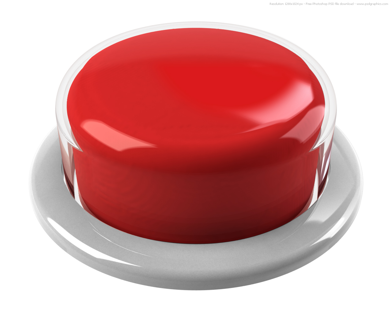 red-do-over-button