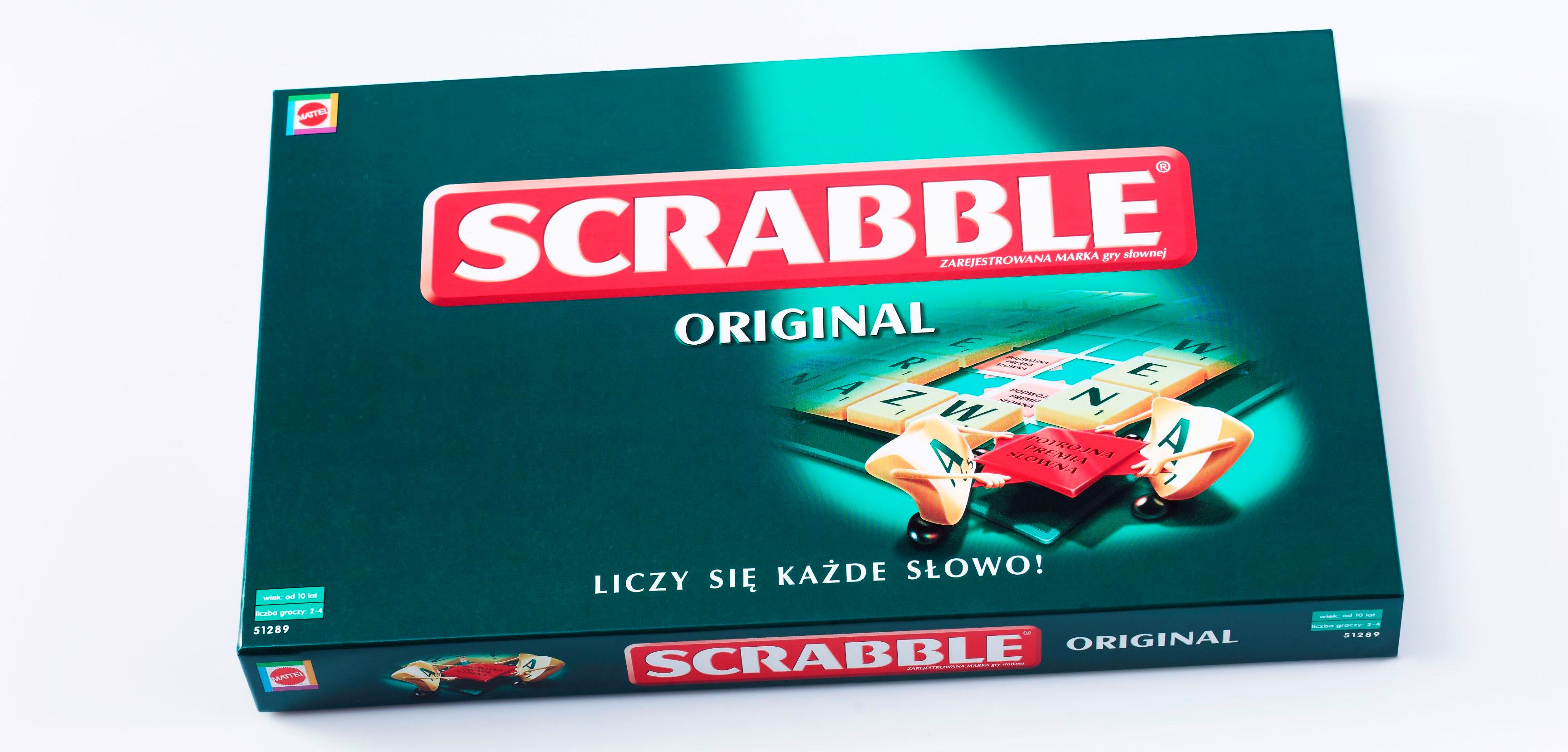 Scrabble Oryginal_01