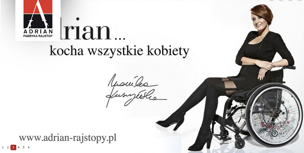 adrian-kocha-wszystkie-kobiety