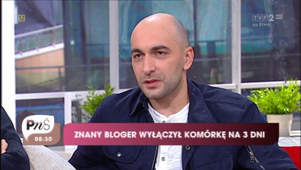 kominek w szkle