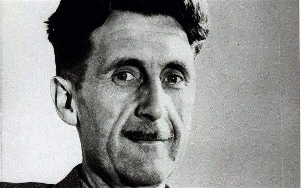 Orwell