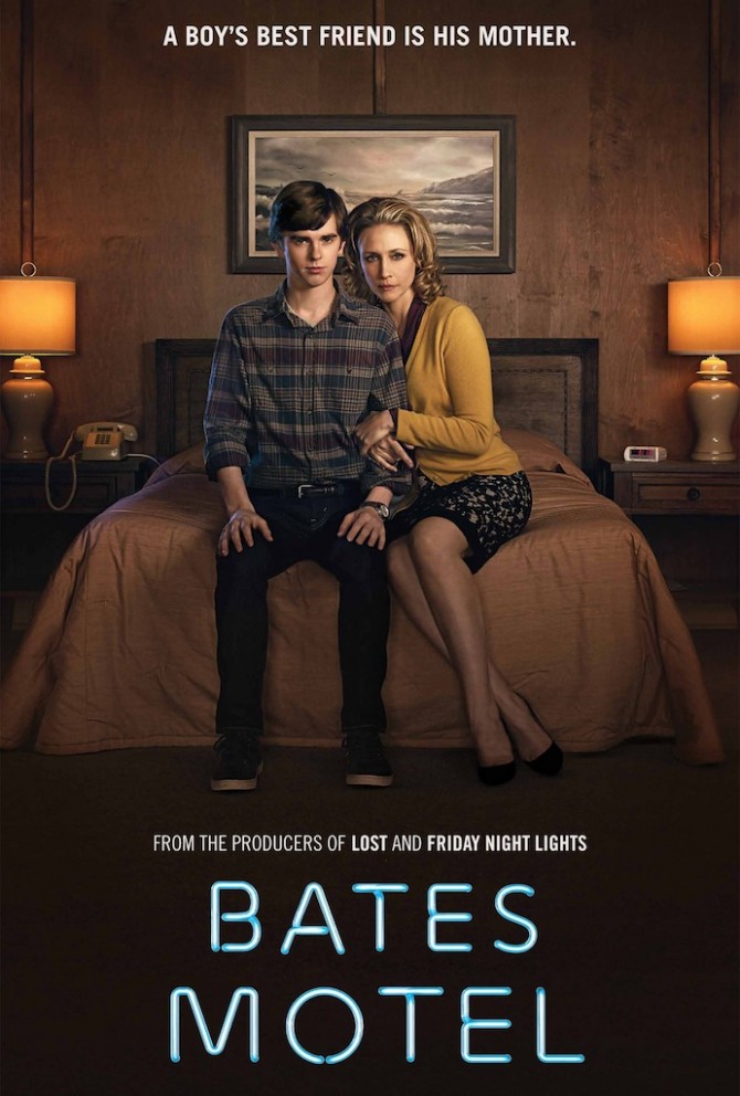 bates-motel-poster