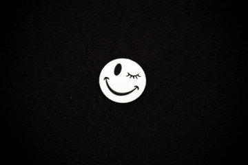 Smile =)